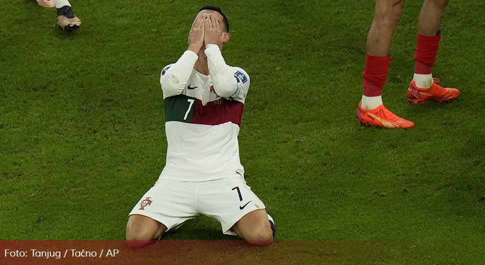 6394bd4f02e04-ronaldo tanjug ap.jpg